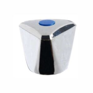 VOLANTES DE PLASTICO P/CANILLA LAVARROPA VASTAGO FINO - (4808/49)