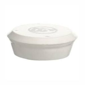 PERILLA PLASTICA P/TIRADOR - (4730/10)