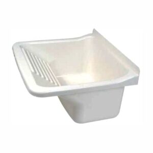 PILETA PVC 15 LTS.