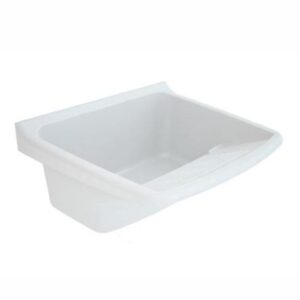 PILETA PVC 24 LTS.
