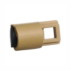 PISTON PARA FLOTANTE CODO - (4730/15)