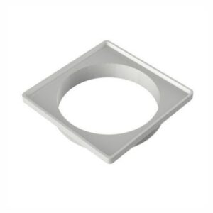 PORTA REJILLA 10X10 - (PR10X10)