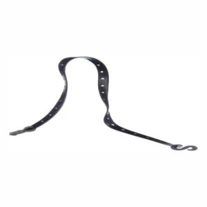 PRESINTO C/GANCHO LEVANTA FLAPPER PARA MOCHILA FERRUM - (4700/49)