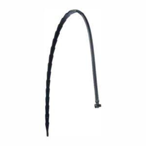 PRESINTO LEVANTA FLAPPER SERRUCHO ANCHO PARA MOCHILLA FERRUM - (4700/51)