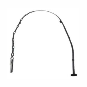 PRESINTO LEVANTA FLAPPER DEALER PARA MOCHILA FERRUM - (4700/98)