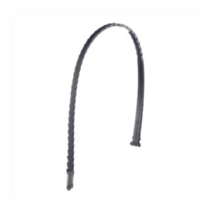 PRESINTO LEVANTA FLAPPER SERRUCHO FINO PARA MOCHILA FERRUM - (4700/50)