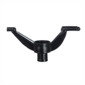 PUENTE DE FIJACION CORTO PARA MOCHILA FERRUM - (4700/52)