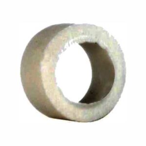 PRENSA PVC P/VASTAGO 1a MARCA - (4812/34)