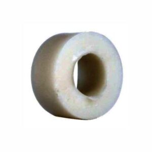 PRENSA PVC P/VASTAGO PEIRANO-PIAZZA ANTIGUO - (4812/38)