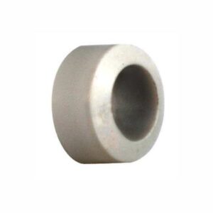 PRENSA PVC P/VASTAGO PEIRANO Y PIAZZA - (4812/36)