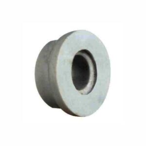 PRENSA PVC P/VASTAGO 1a MARCA ANTIGUO - (4812/35)