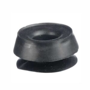 REPUESTO GOMA P/LLUVIA BIDE - (4801/55)