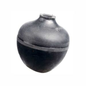 REPUESTO P/OBTURADOR COMUN - (4811/03)