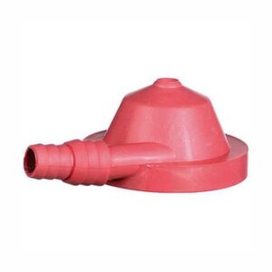 SAPITO PLASTICO 1/2 Y 3/4" - (4789/71)
