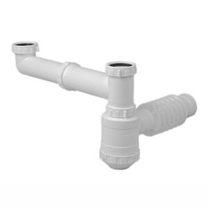 SIFOLIMP