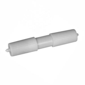 PALITO PORTAROLLO SUPER - (4818/01)