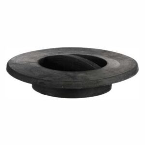 TAPA PILETA GOMA JHONSON