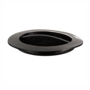 TAPA PILETA PVC P/SOPAPA AMERICANA - (400/18)