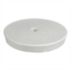 TAPA PLASTICA PARA LLUVIAS PIAZZA - (4815/90)