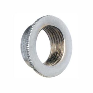TUERCA TCA EXTERNA LARGA DE BRONCE P/BOTON - (4720/41)