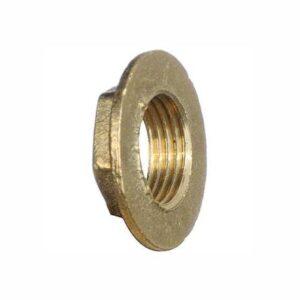 TUERCAS DE BRONCE TCA PARA ENTREROSCA