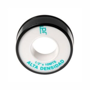 TEFLON ALTA DENSIDAD FG - (1084/56)