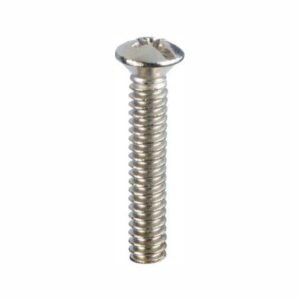 TORNILLO CROMO P/LLUVIA DIBER - (4780/43)