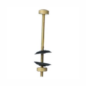 TORNILLO FENIX PARA MOCHILA PARA MOCHILA FERRUM - (4700/64)
