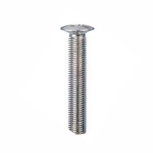TORNILLO PARA SOPAPA - (4850)