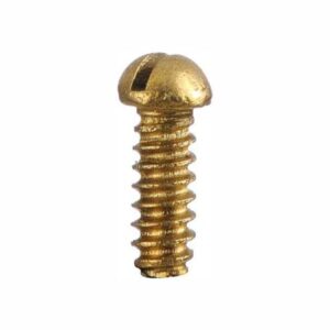 TORNILLO PEIRANO - (4780/40)