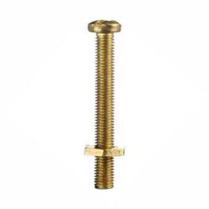 TORNILLO P/MOCHILA C/TCA - (4780/48)
