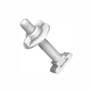 TORNILLO P/SOPORTE INODORO - (4780/62)