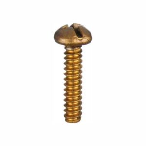 TORNILLO P/TAPA FLUMAK - (4780/56)