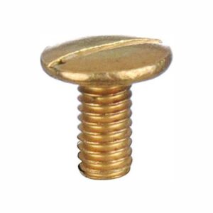 TORNILLO VOLANTE PIAZZA MODERNO - (4780/54)