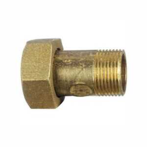 UNIONES REDUCTORAS 1" X 3/4 - (888/03)