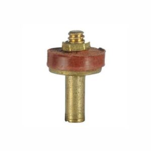 VALVULA P/CANILLA C/FIBRA - (4690/31)