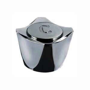 VOLANTE DE PLASTICO 1RA MARCA 4 LADOS - (4808/45)