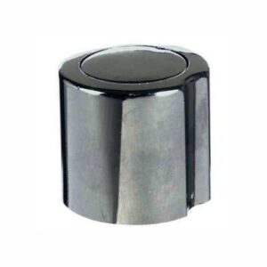 VOLANTE DE PLASTICO 1RA MARCA CILINDRICO - (4808/30)